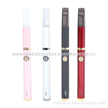 Favorites Compare China Market of Electronic eGo CE4 V3 Cigarettes with RoHS, CE, FCC Marks